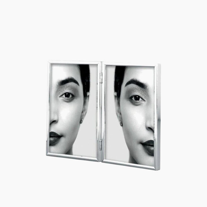 Mascagni Multi Photo Frame