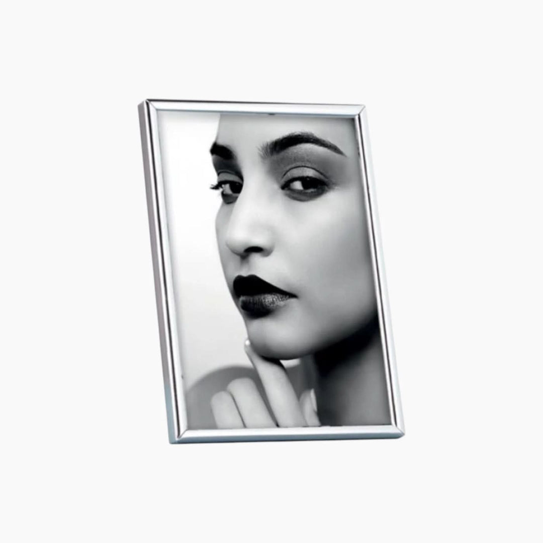 Mascagni Irrfan Photo Frame