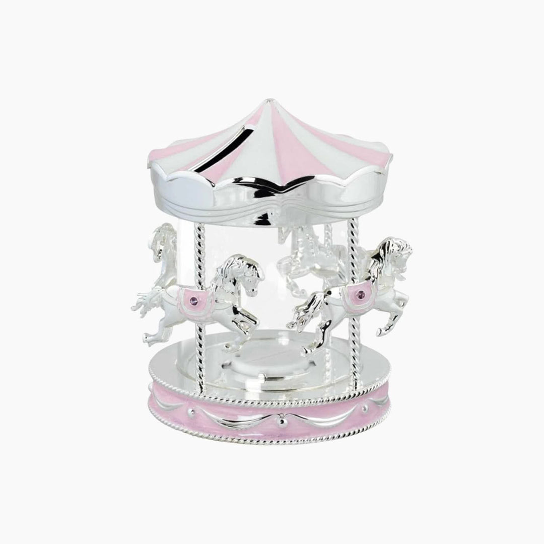 Mascagni Irrfan Money Box