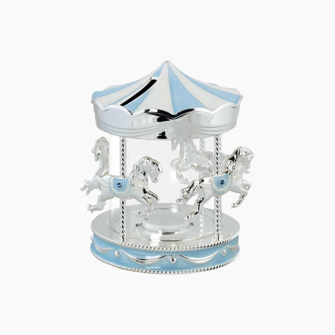 Mascagni Irrfan Money Box