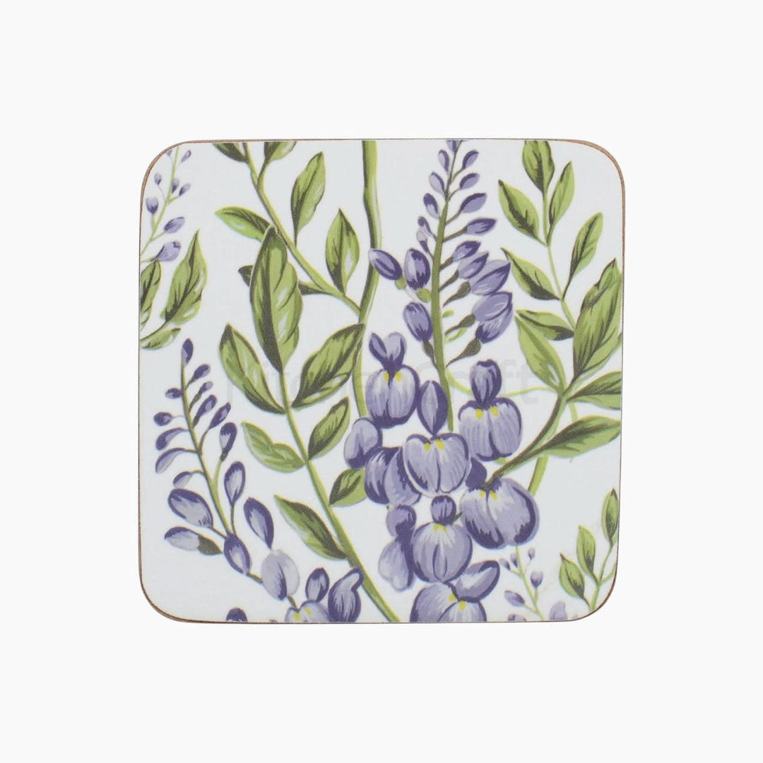 Kitchencraft Coasters