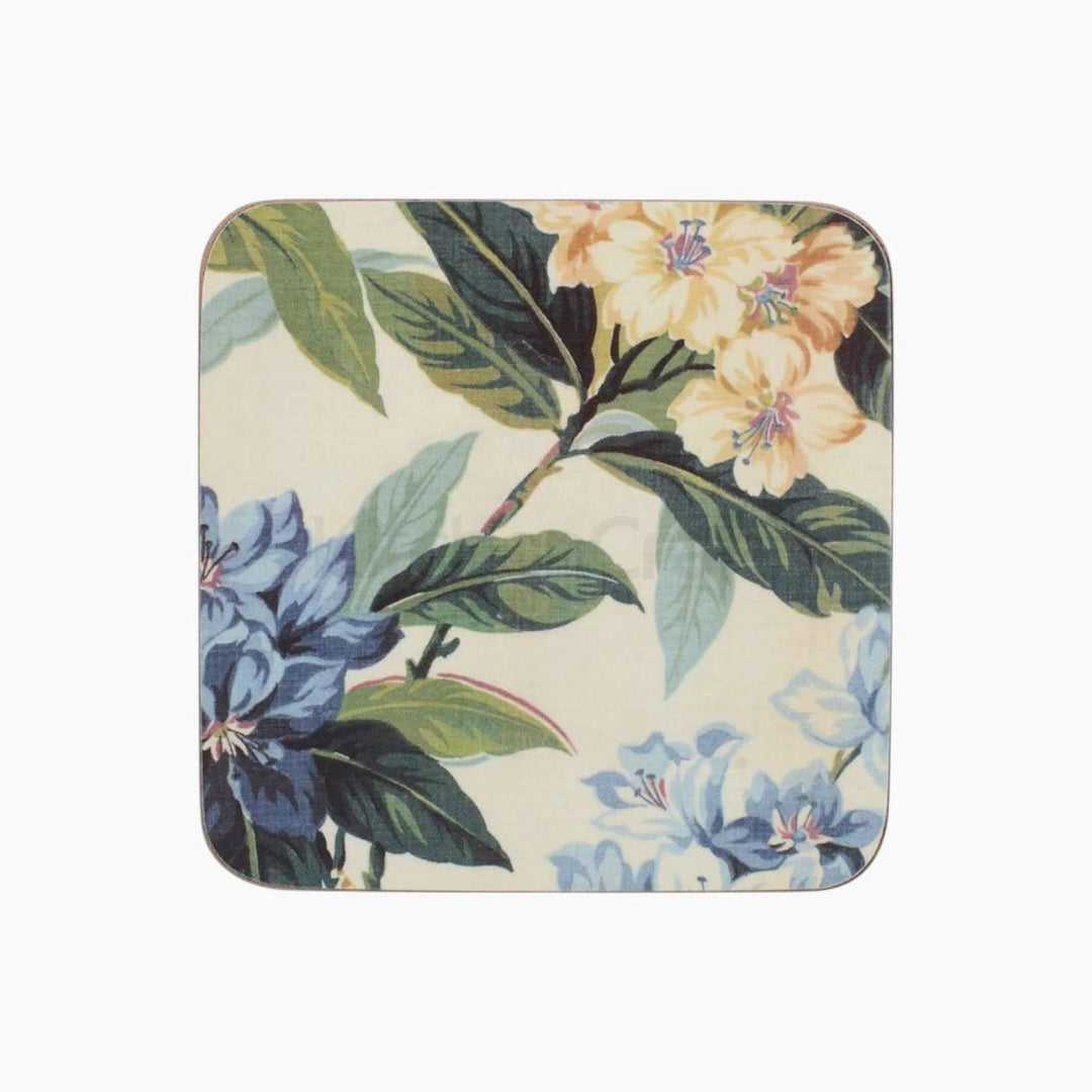 Kitchencraft Coasters