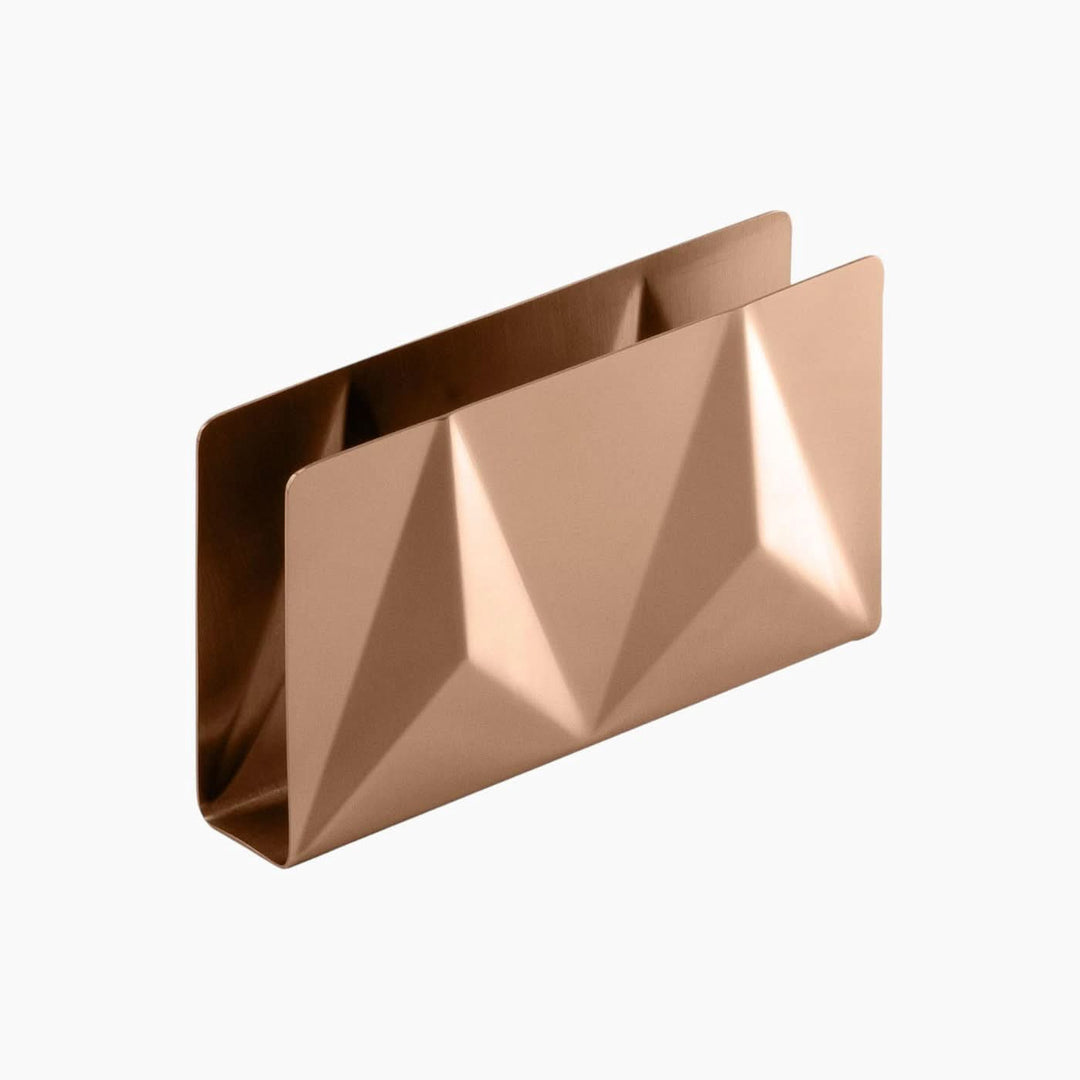 T.S Napkin Holder