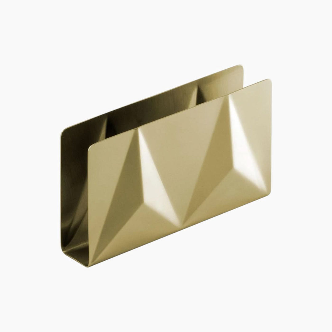 T.S Napkin Holder