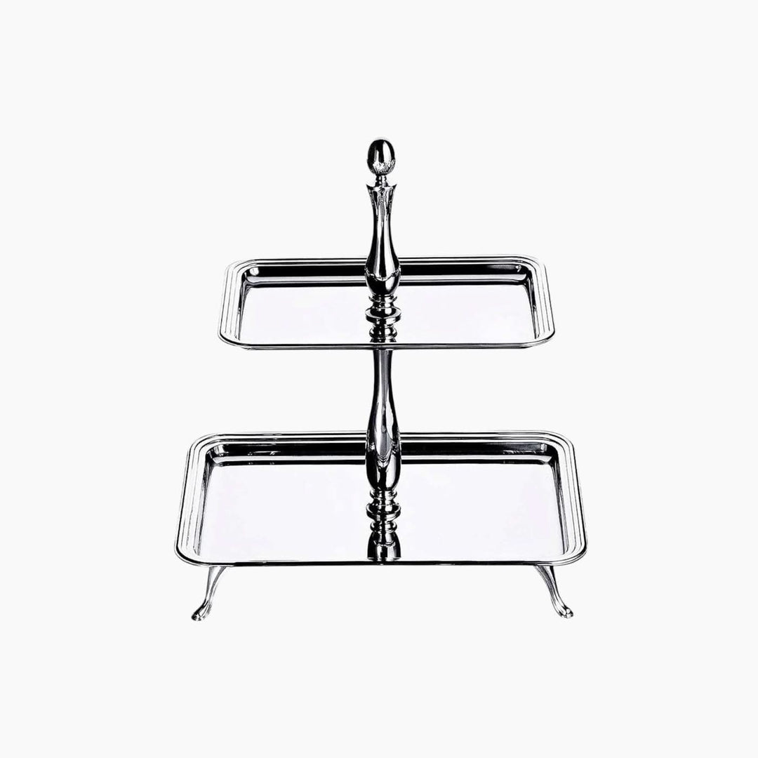 Mepra Etagere Serving Stand