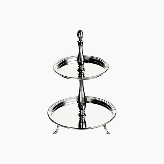 Mepra Etagere Serving Stand