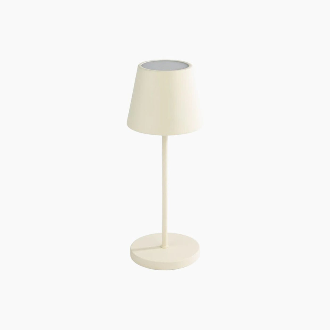 Aps Merle Table Lamp