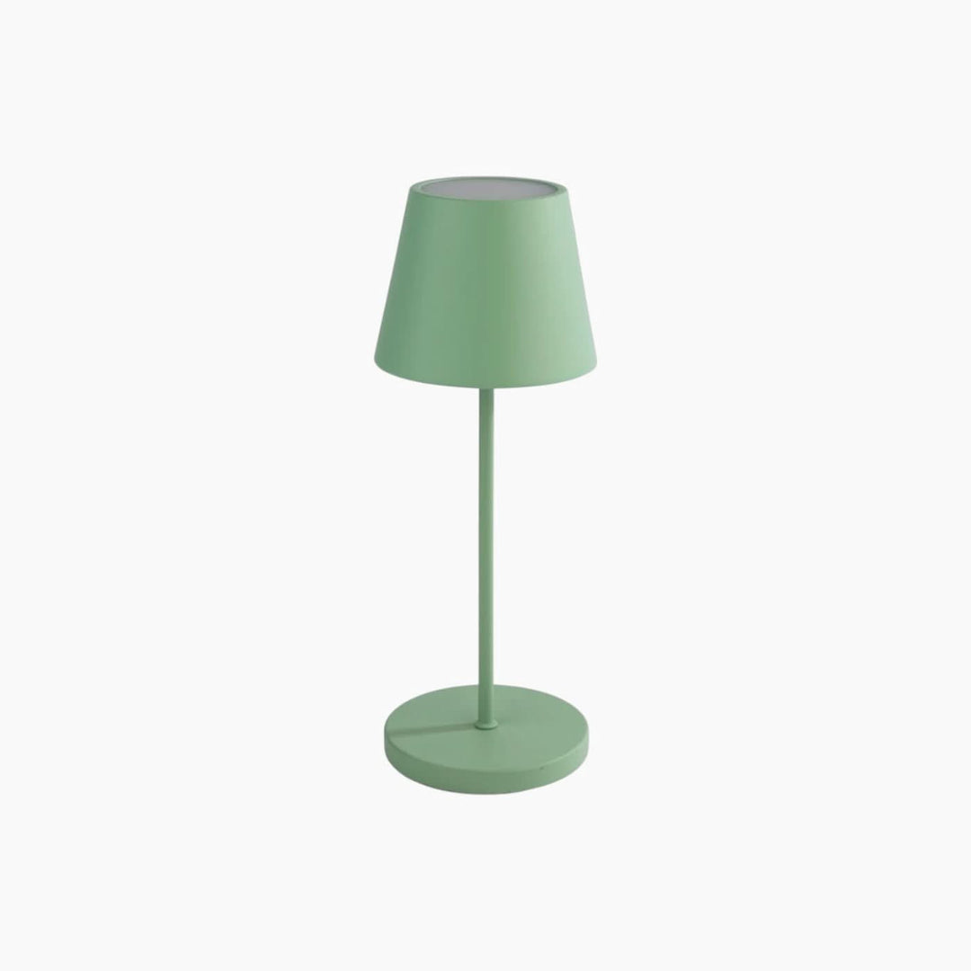 Aps Merle Table Lamp