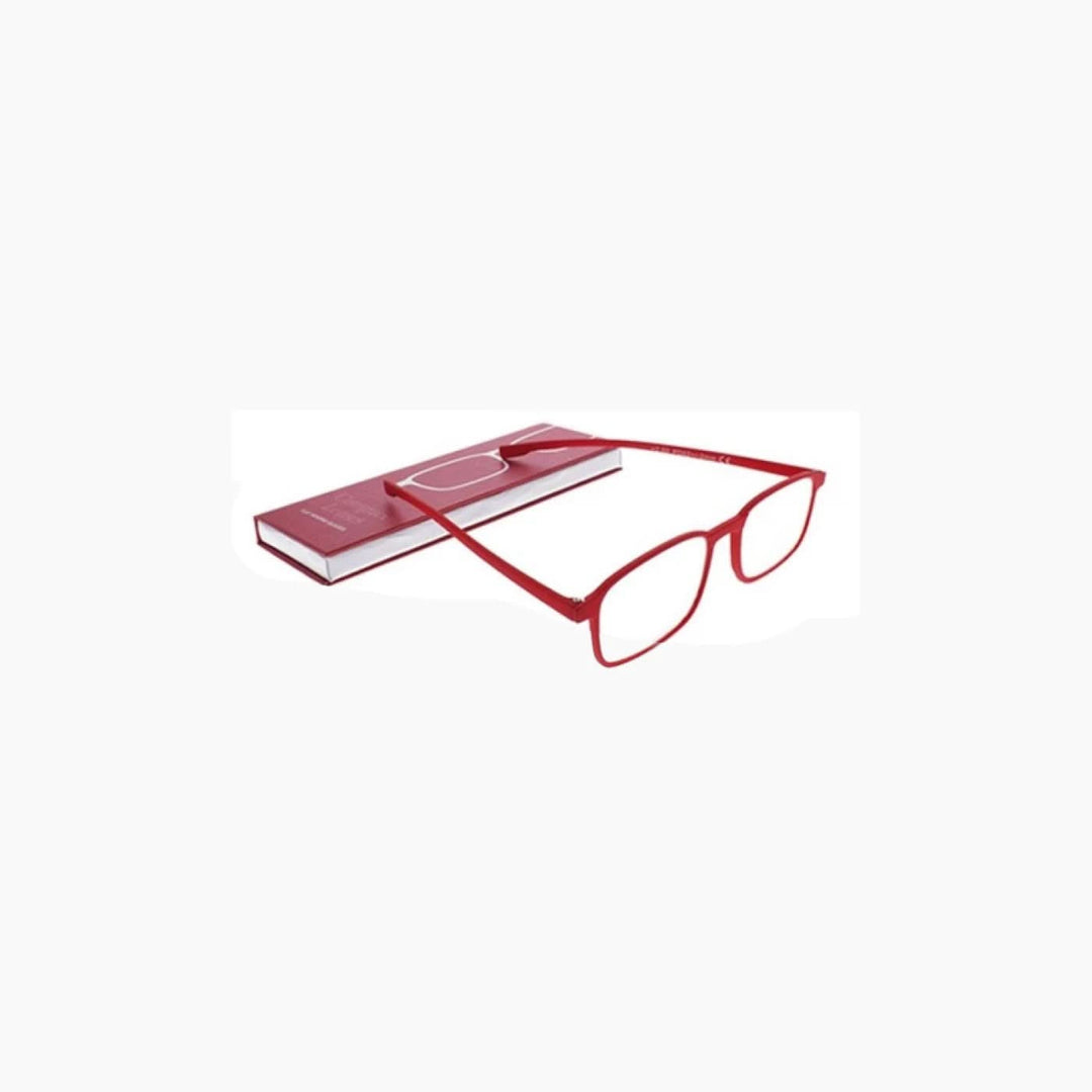 Mascagni Extra Slim Reading Glasses