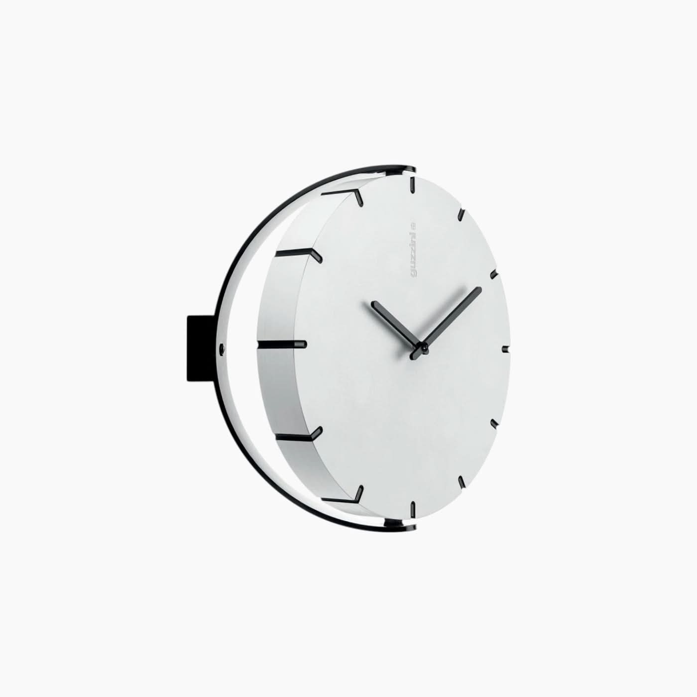 Guzzini Universal Clock Wall Clock Guzzini Universal Clock Wall Clock