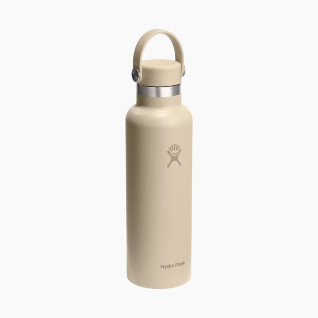 Hydro Flask Standard Mouth Bottle
