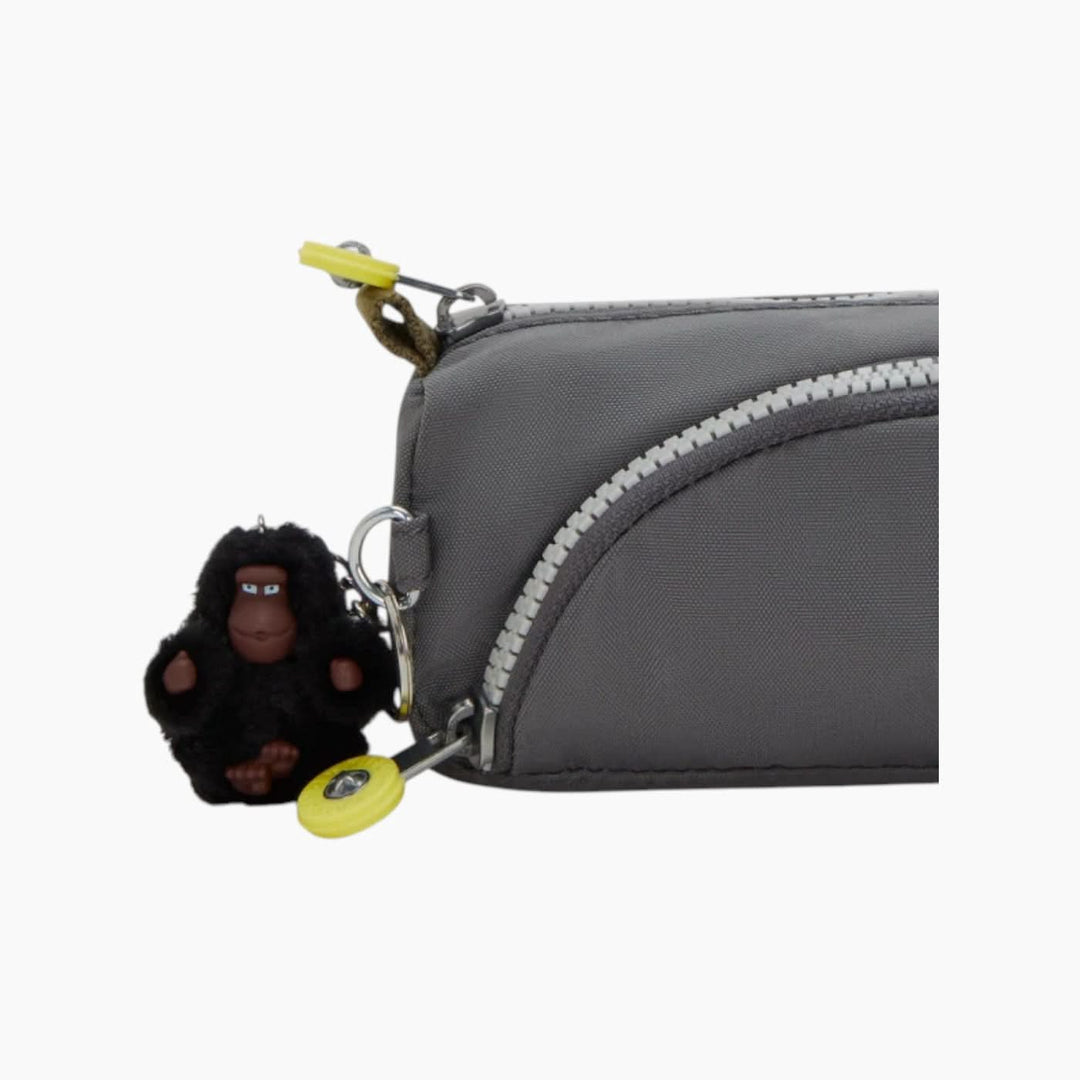 Kipling Pen Case