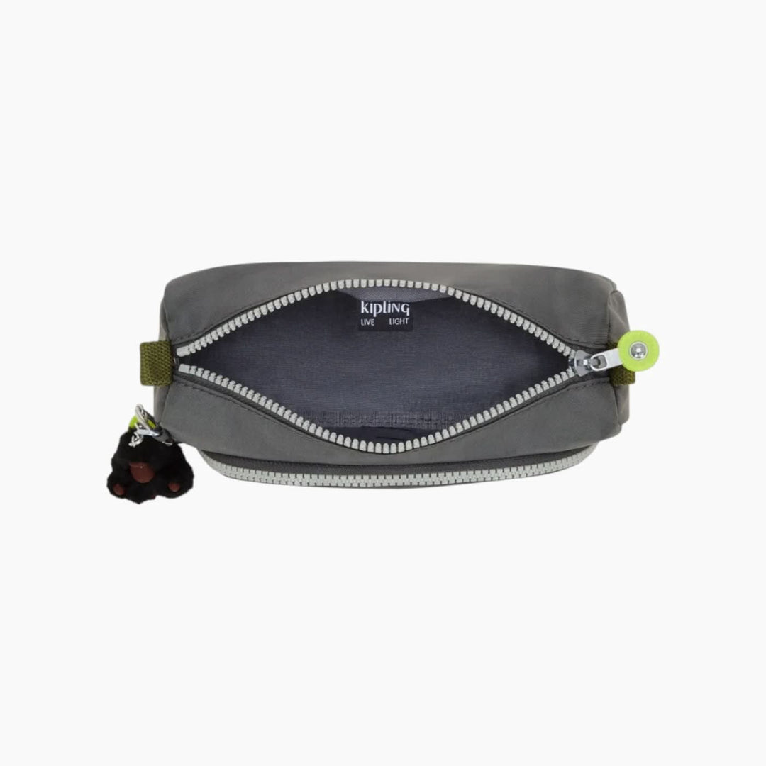 Kipling Pen Case