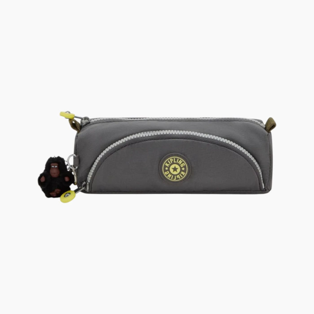 Kipling Pen Case