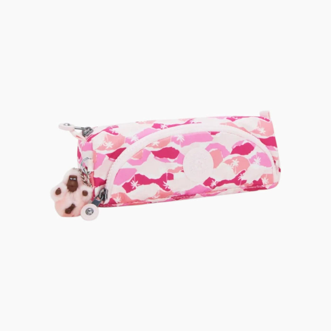 Kipling Pen Case