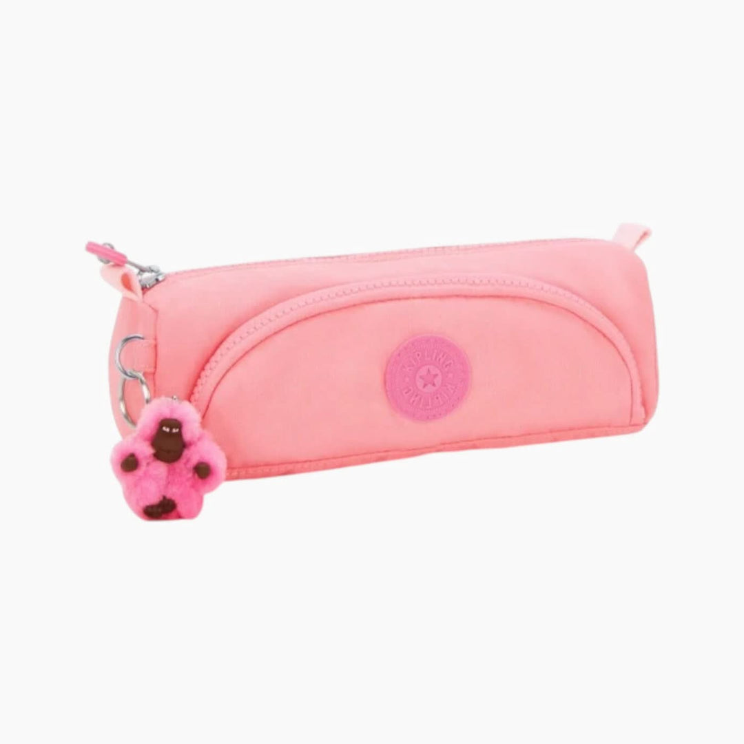 Kipling Pen Case