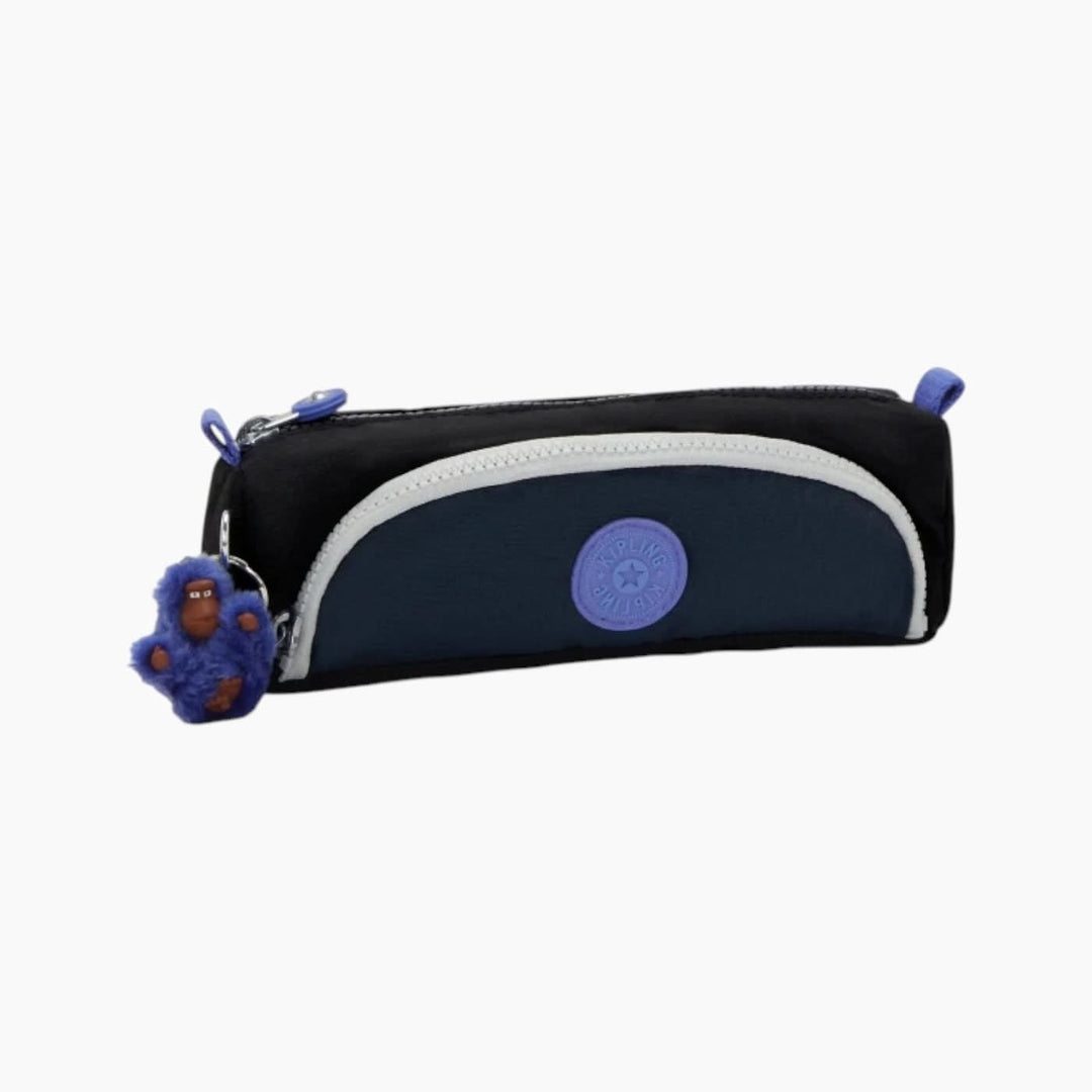 Kipling Pen Case