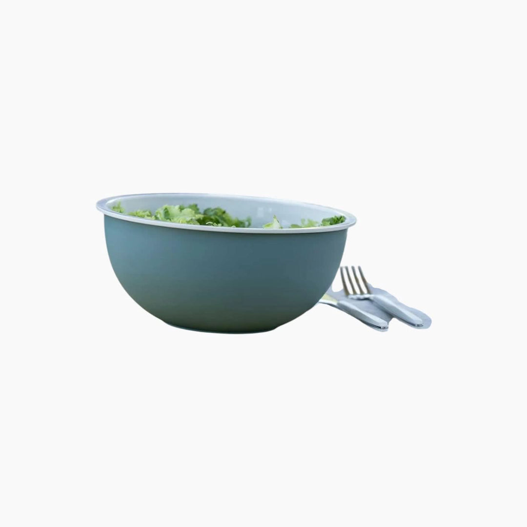Guzzini Irrfan Bowl
