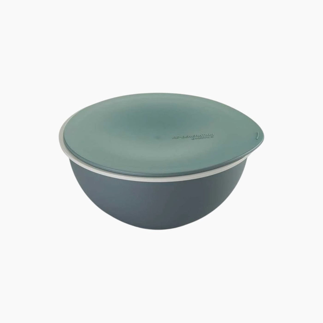 Guzzini Irrfan Bowl