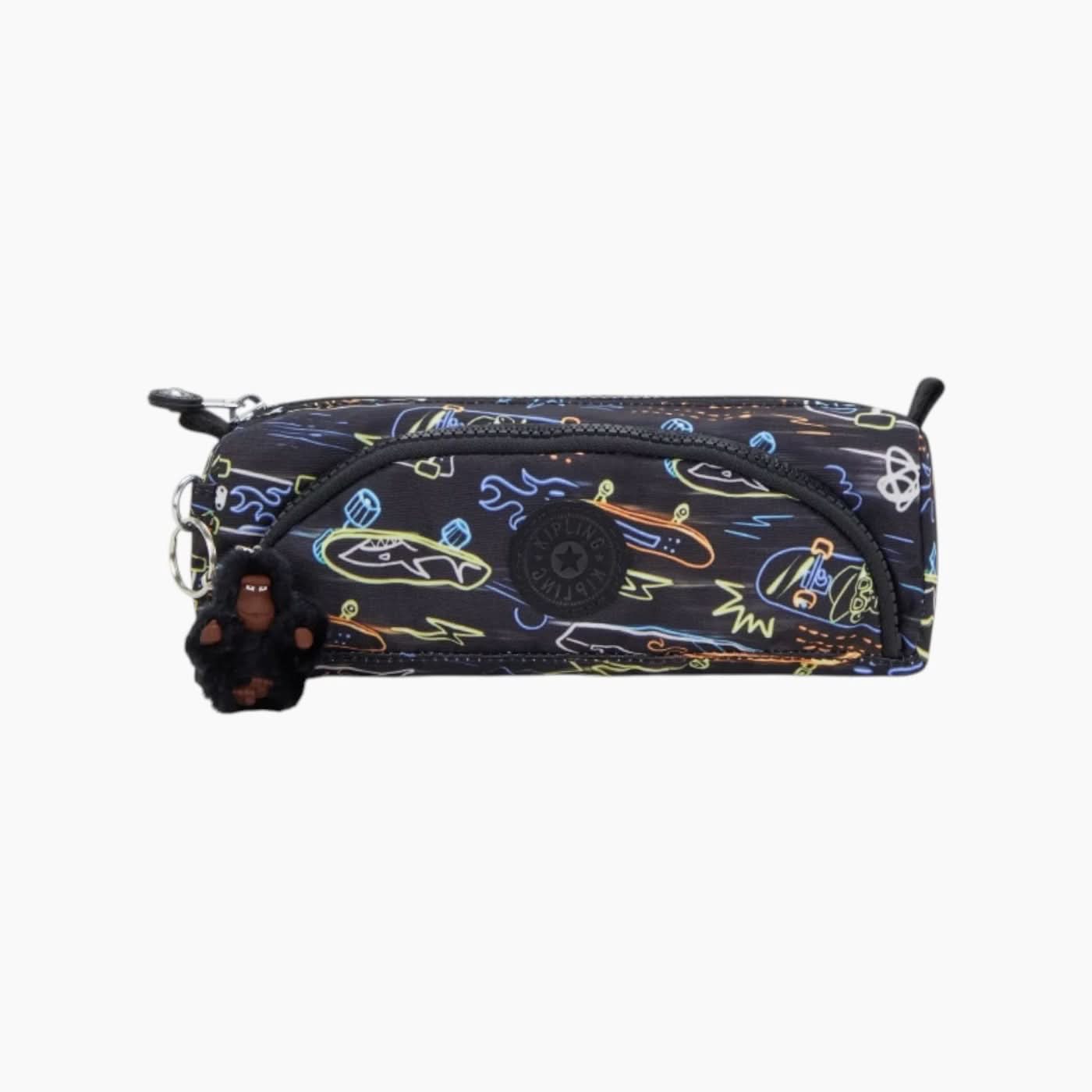 Kipling Pen Case Kipling Pen Case