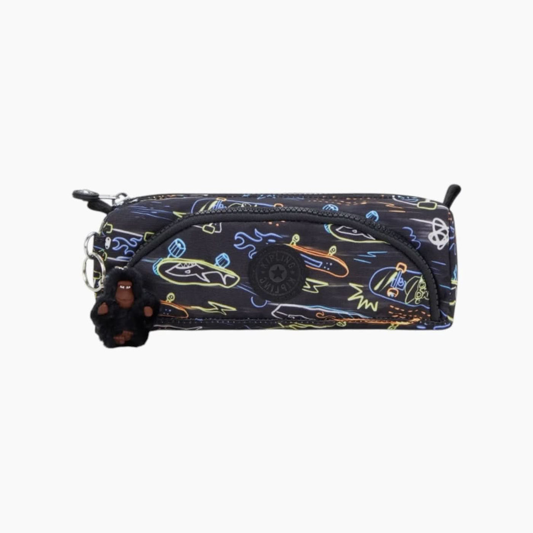 Kipling Pen Case