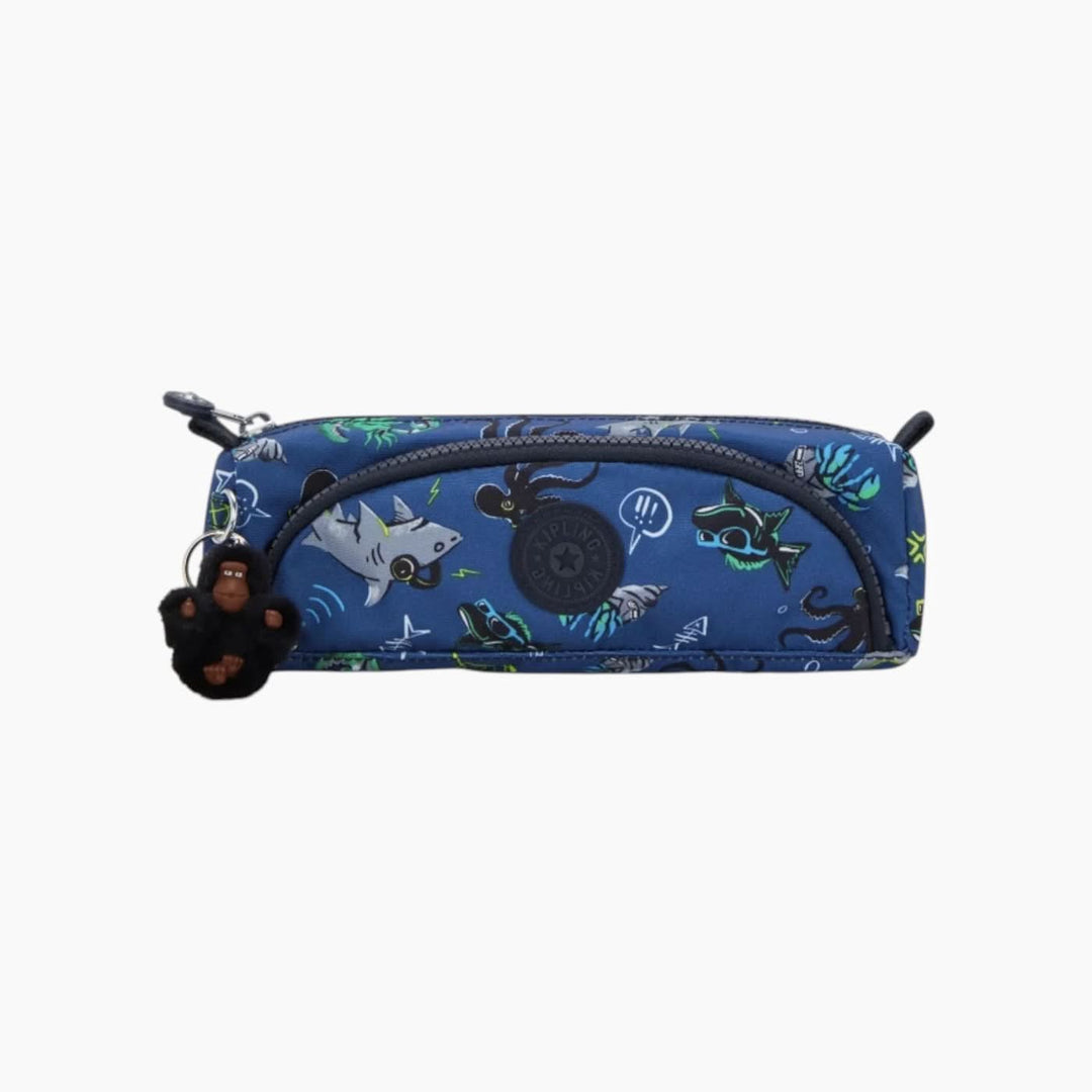 Kipling Pen Case