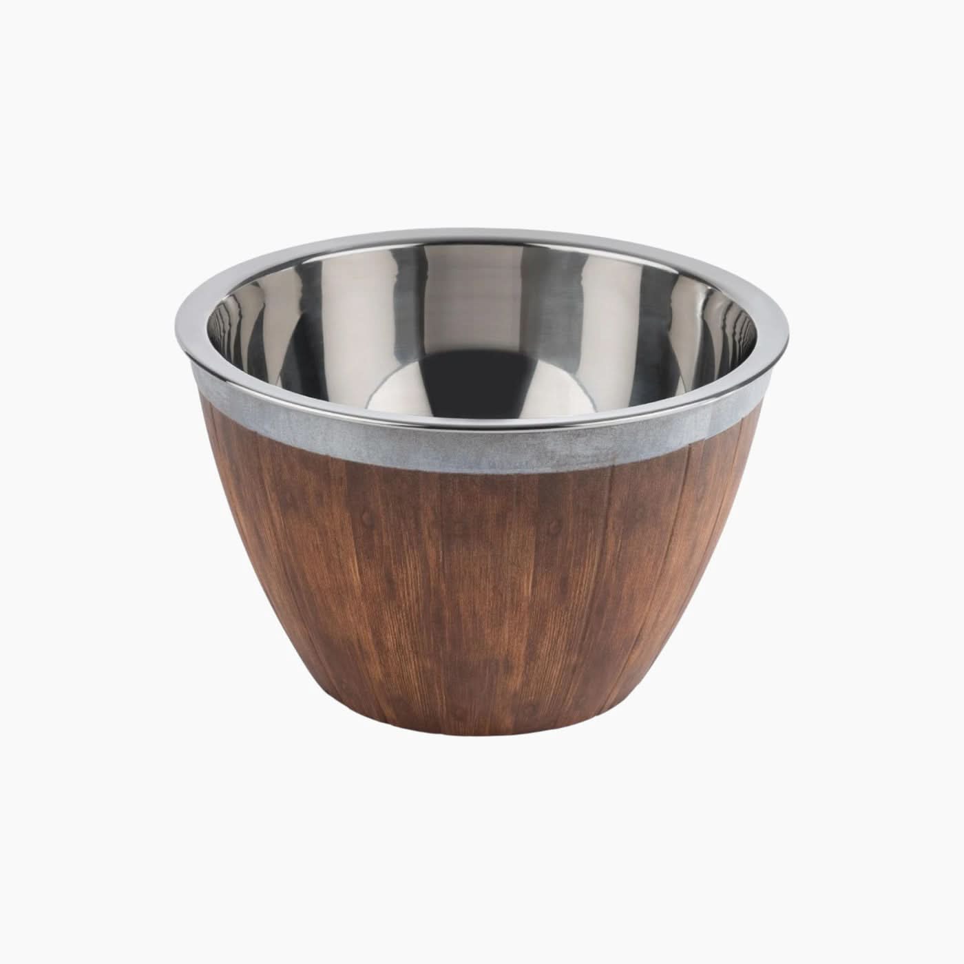 Aps Melamine Bowl Aps Melamine Bowl