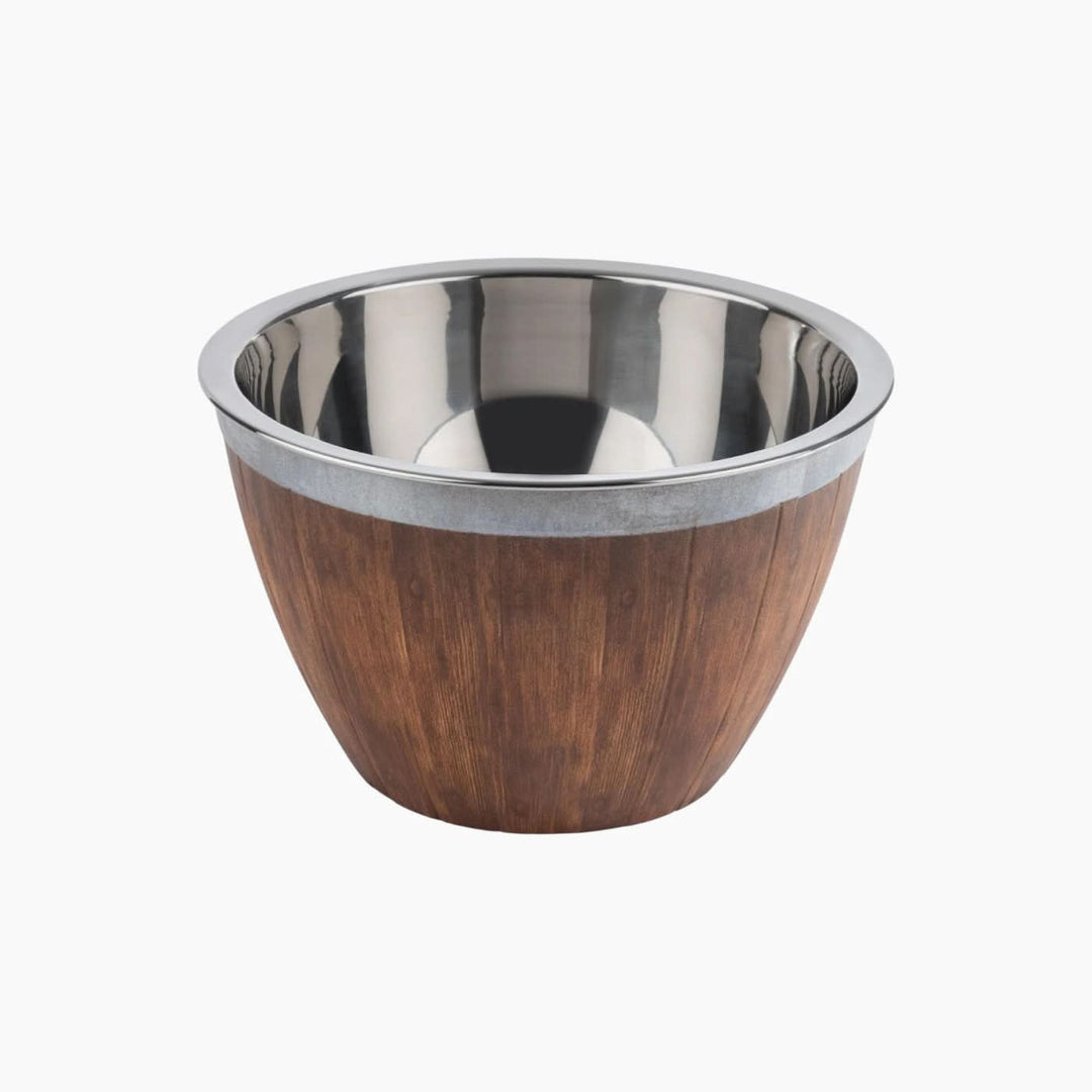 Aps Melamine Bowl