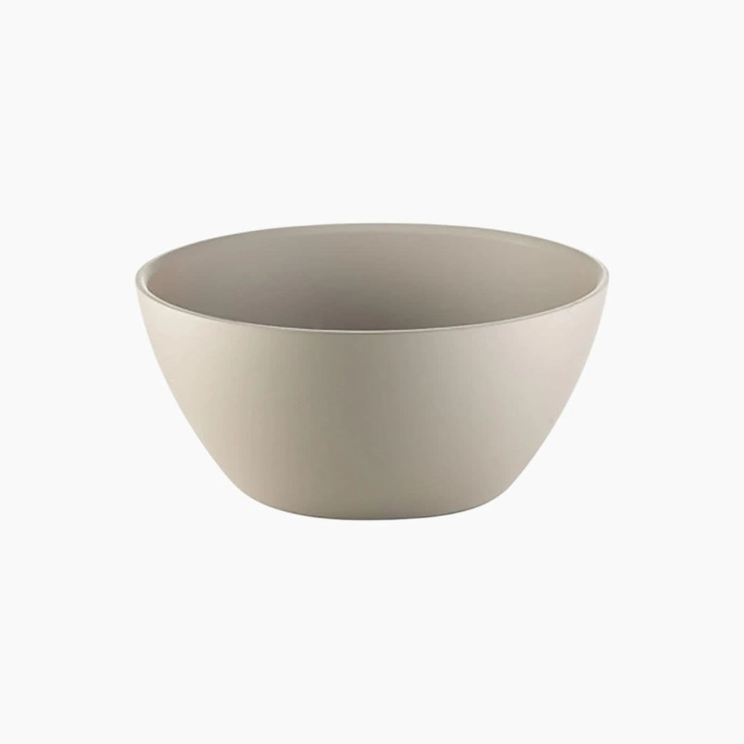 Guzzini My Fusion Bowl Set Bowls