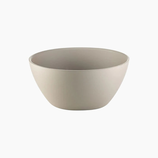 Guzzini My Fusion Bowl Set Bowls