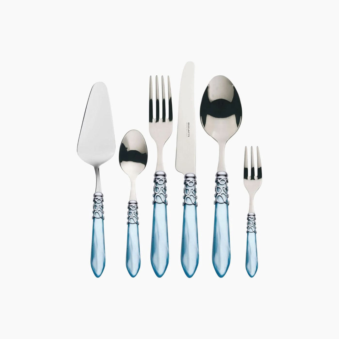 Bugatti Melodia Cutlery Set