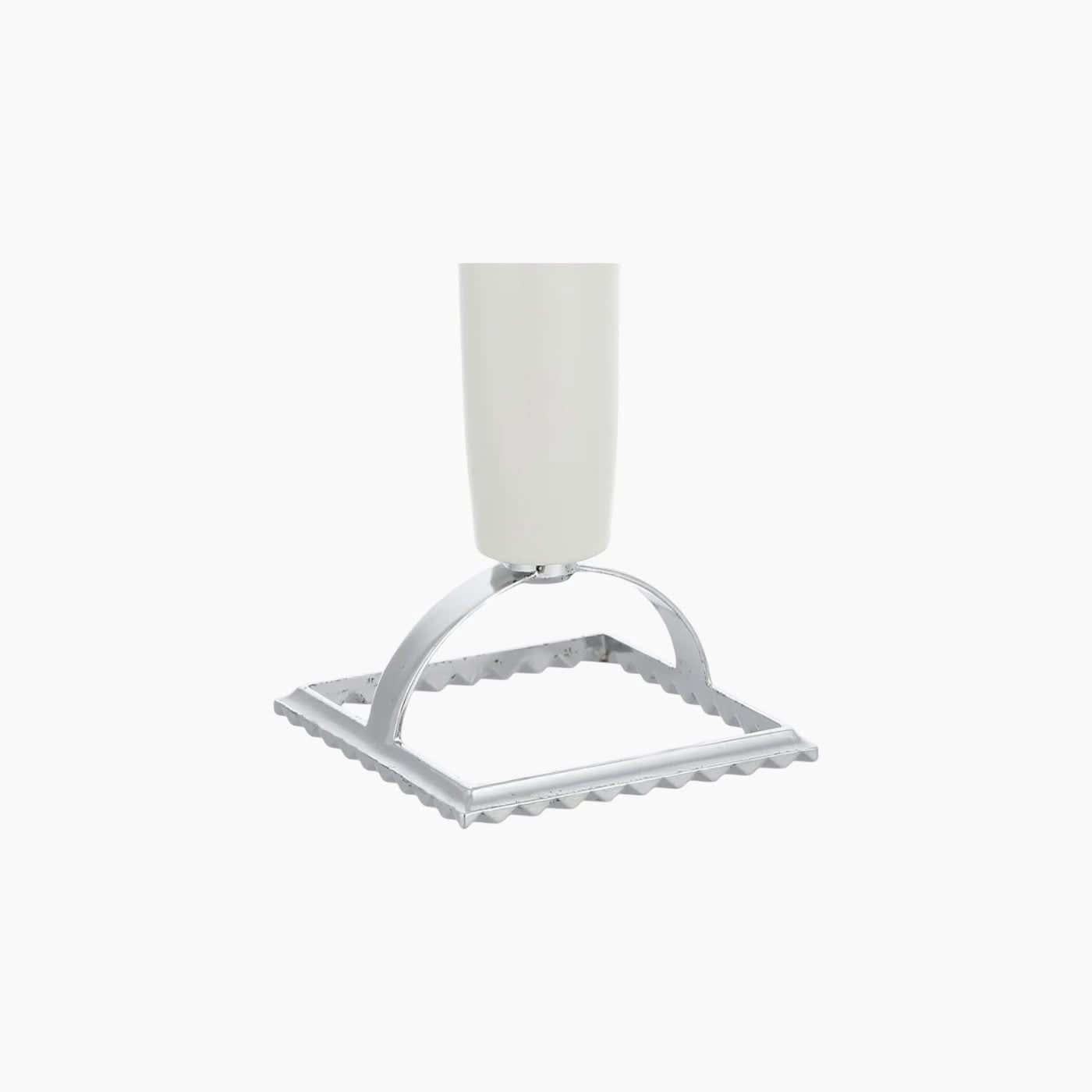 Pedrini Ravioli Cutter Pedrini Ravioli Cutter