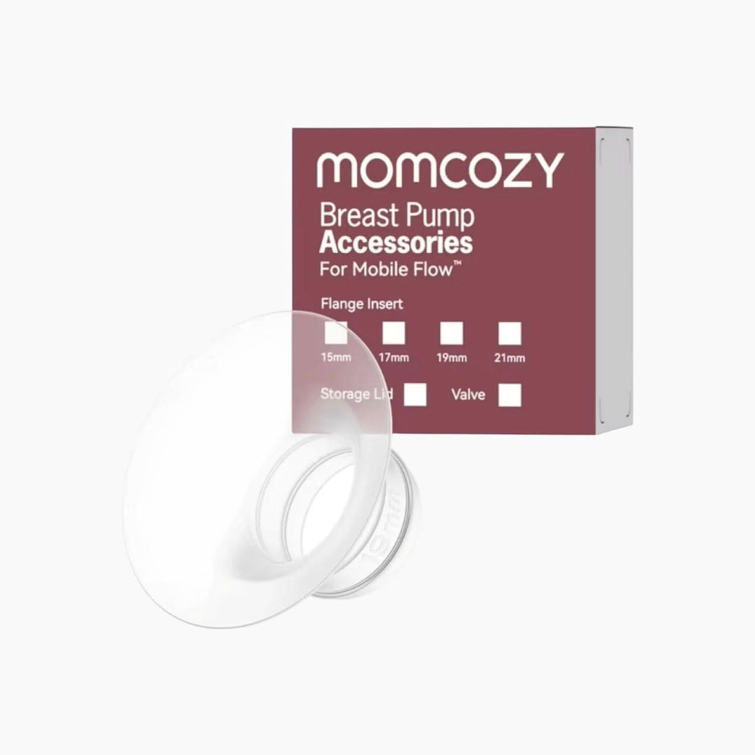 Momcozy flange Insert for S12 Pro