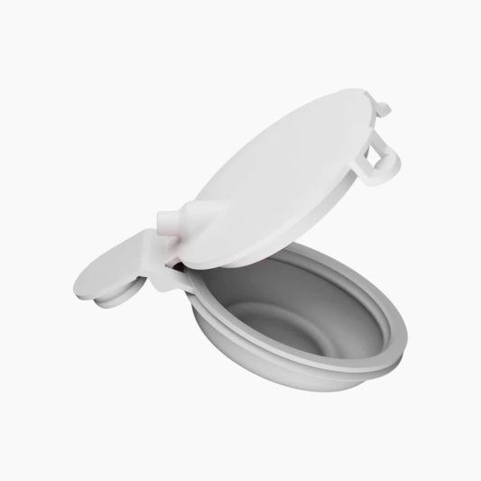 Momcozy Diaphragm for M9x2