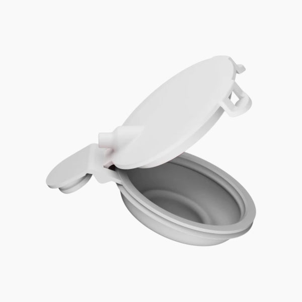 Momcozy Diaphragm for M9x2