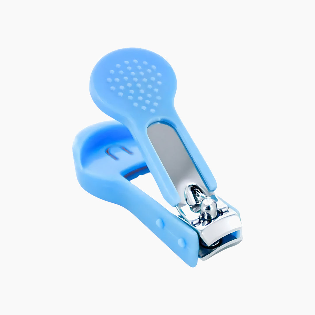 Ababy Trim Baby Nail Clipper 0m+