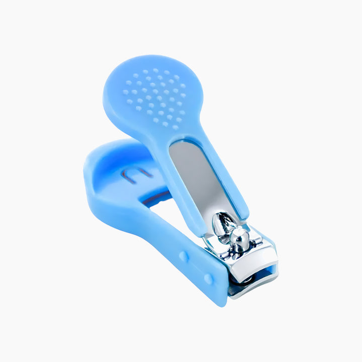 Ababy Trim Baby Nail Clipper 0m+
