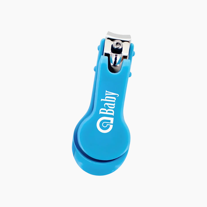Ababy Trim Baby Nail Clipper 0m+