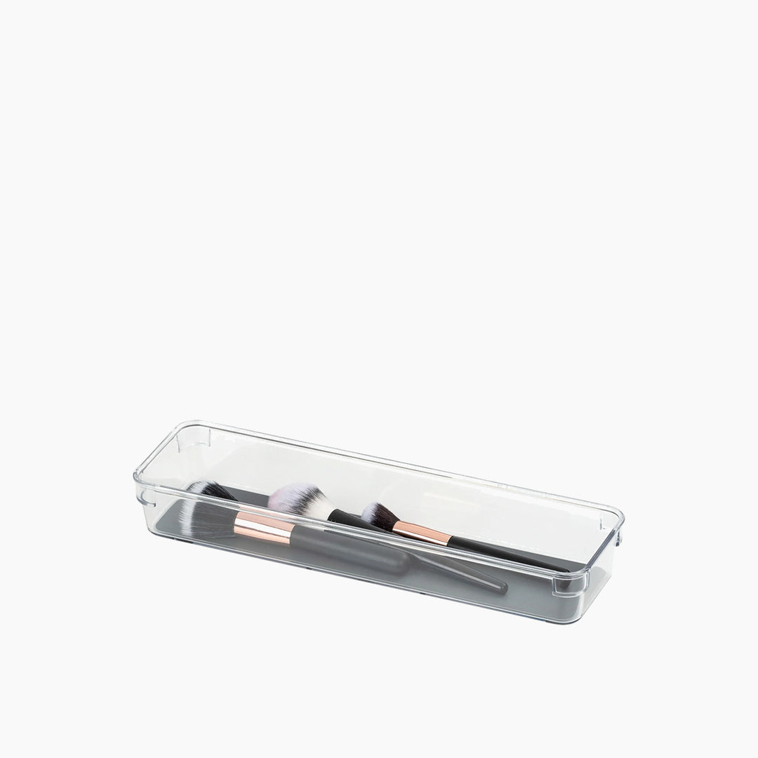 Wenko Drawer Insert Clear