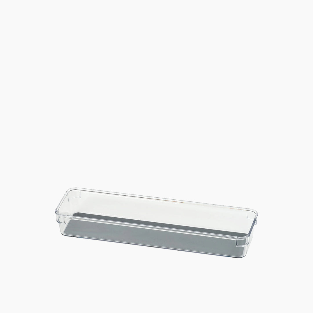 Wenko Drawer Insert Clear