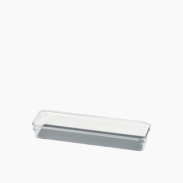 Wenko Drawer Insert Clear