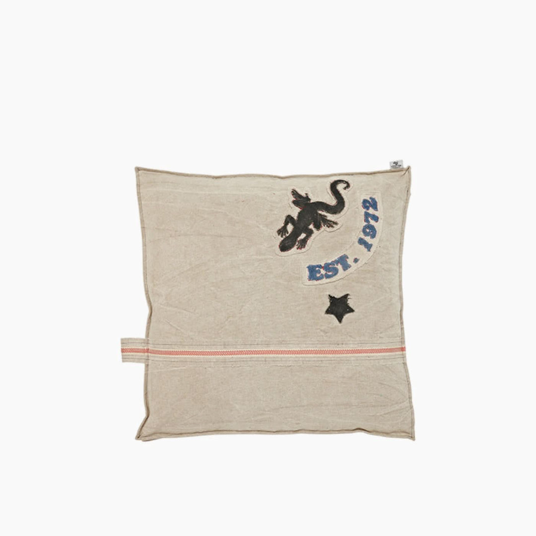 Lifetime Kidsrooms Large Adventure Cushion