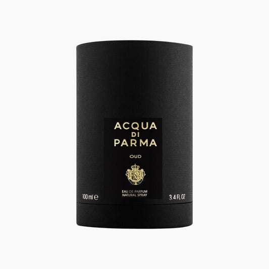 عطر سيج عود للجنسين 100 مل