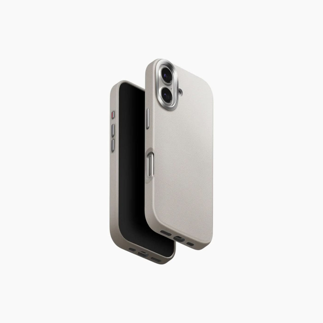Catchy Jo Lyden iPhone Case
