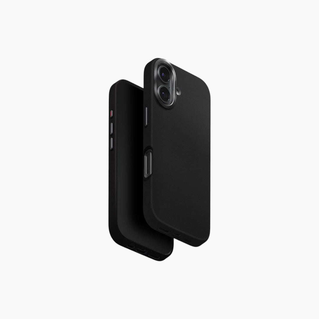 Catchy Jo Lyden iPhone Case