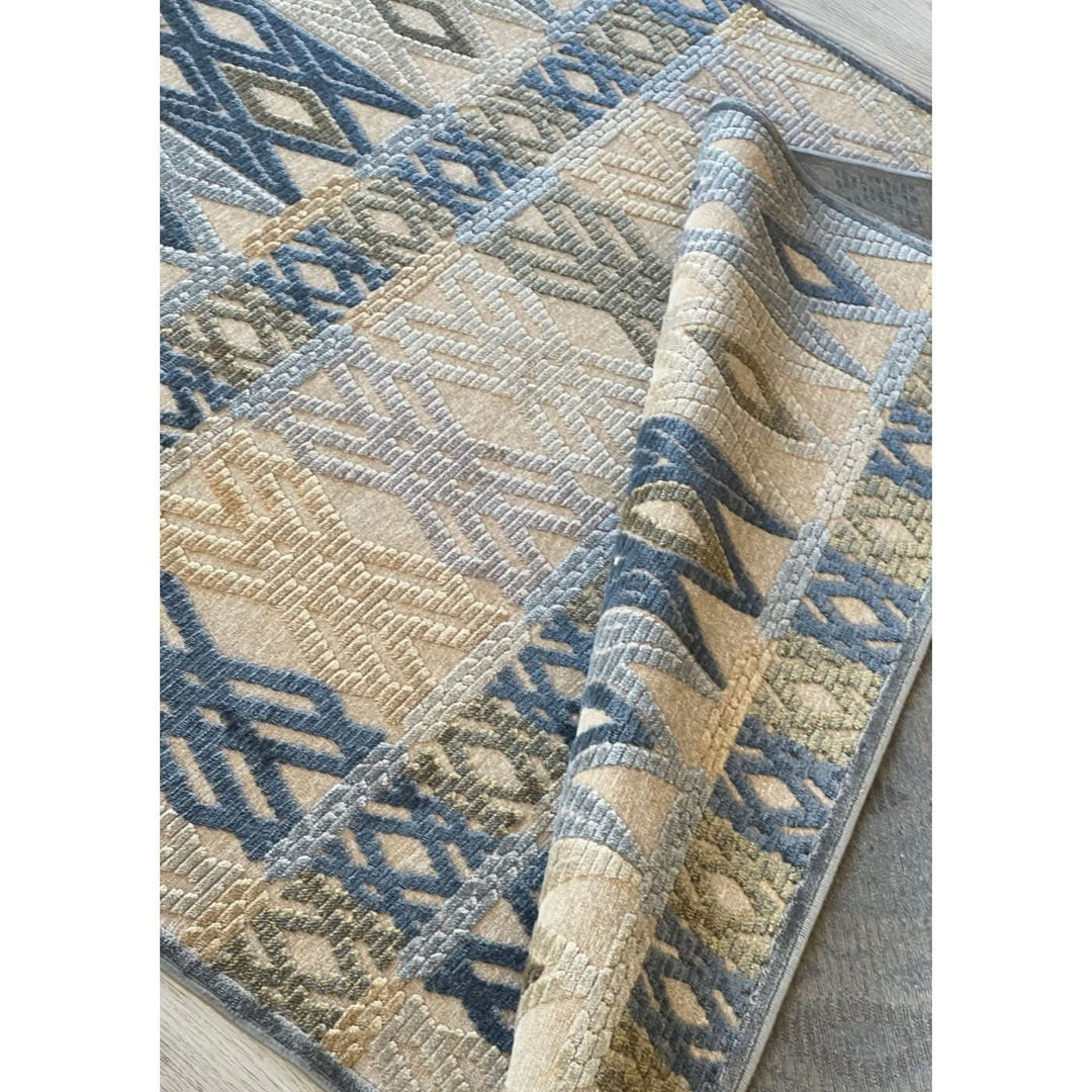 Farashe Watercolor Dream Rug