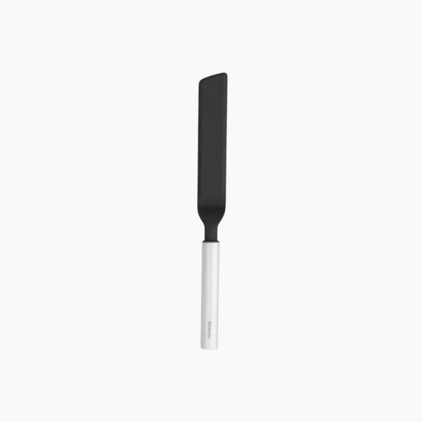 Brabantia Profile Non-Stick Palette Knife Matt Steel