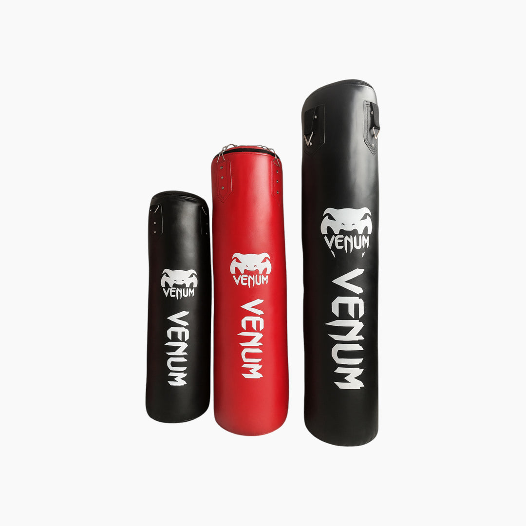 180 Cm Venum Boxing Bag