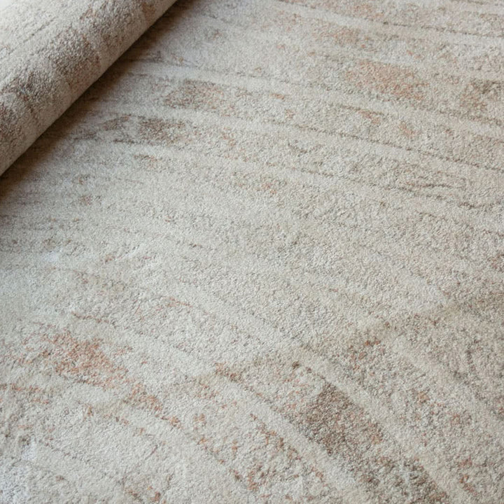 Devin Stripes &amp; Angles Rug