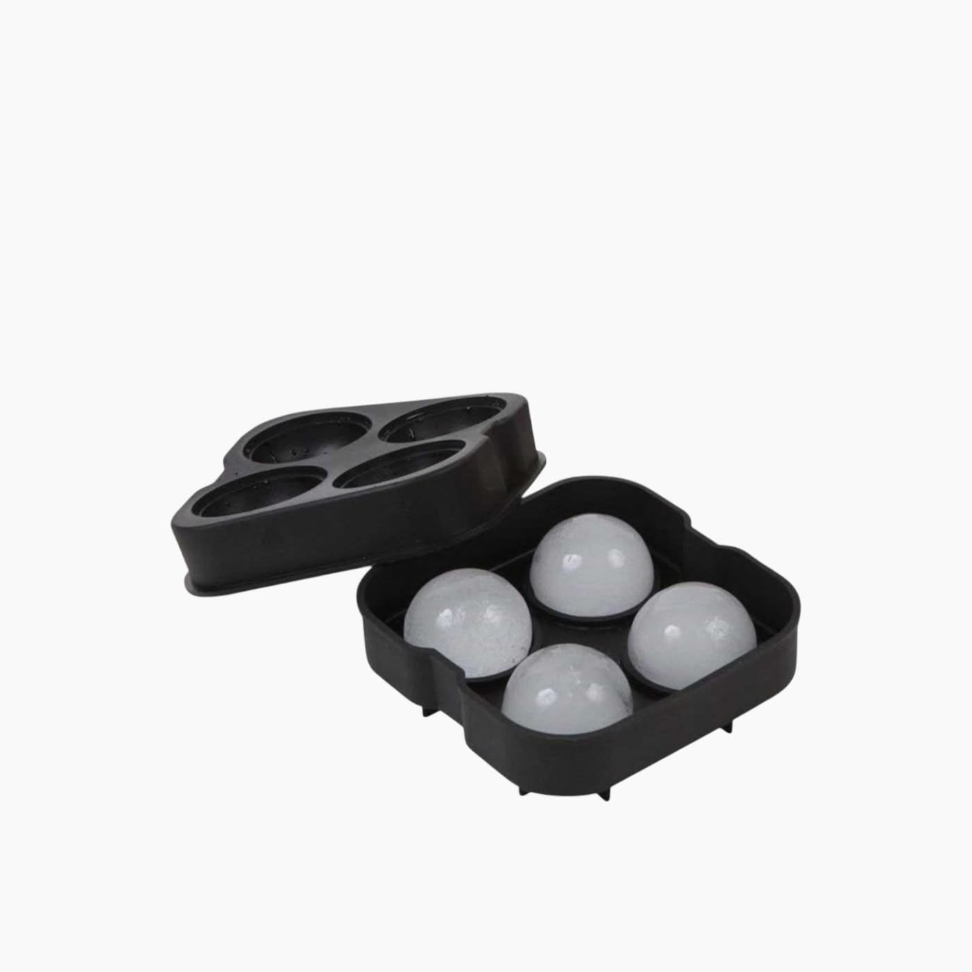 Delta Ice Cube Tray Delta Ice Cube Tray